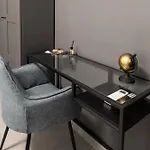 Mia Couette-café 3*