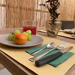 Mia Couette-café 3*