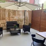 Mia Couette-café Milazzo