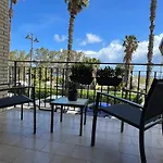Mia 3* Milazzo