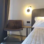 Mia 3* Milazzo